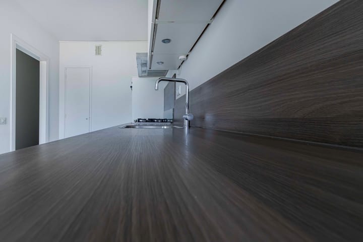 Photo 23 of Oranjeplein 224