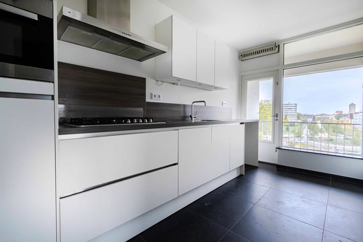 Photo 20 of Oranjeplein 224