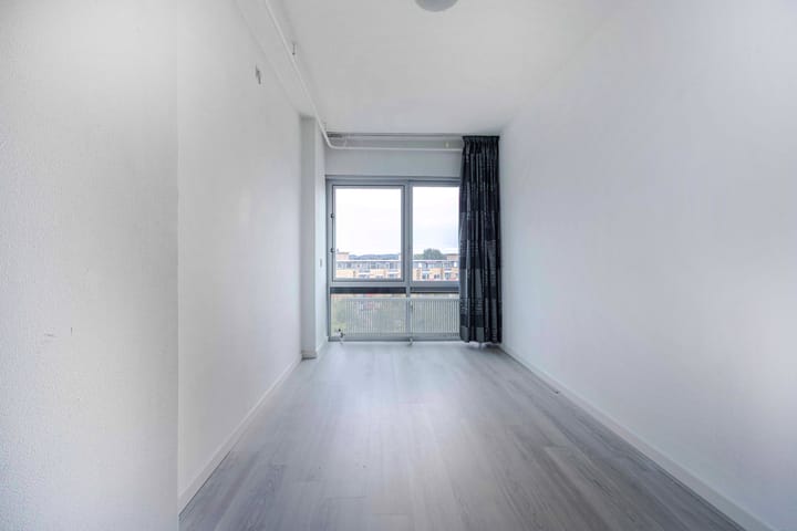 Photo 15 of Oranjeplein 224