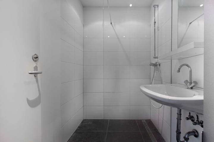 Photo 24 of Oranjeplein 224