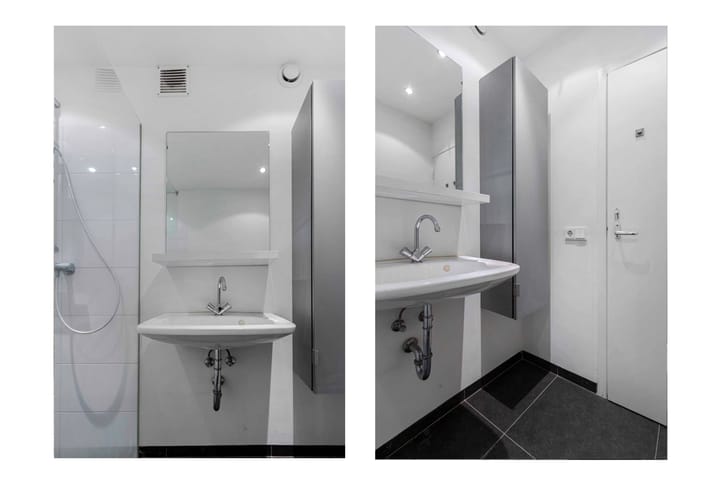 Photo 26 of Oranjeplein 224