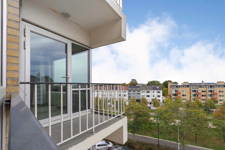 Photo 27 of Oranjeplein 224