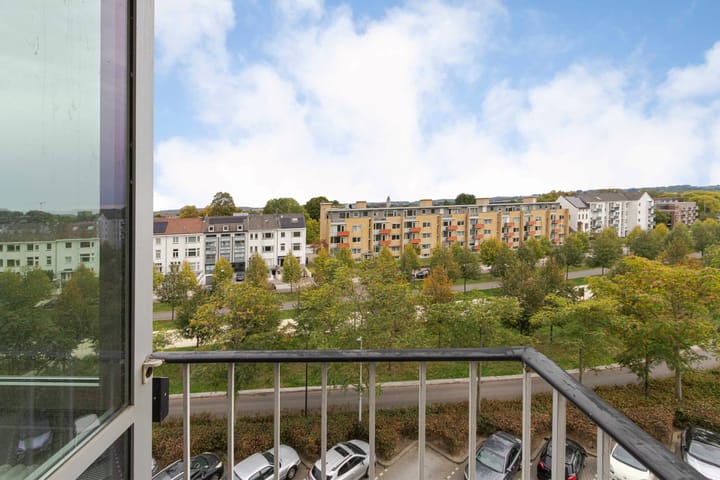 Photo 28 of Oranjeplein 224