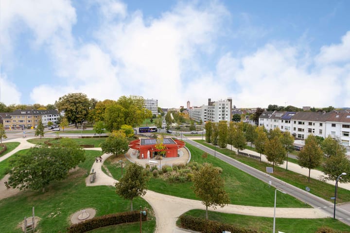 Photo 31 of Oranjeplein 224