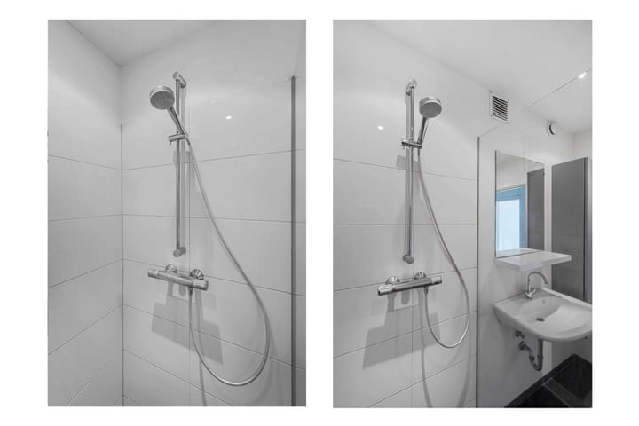 Photo 25 of Oranjeplein 224