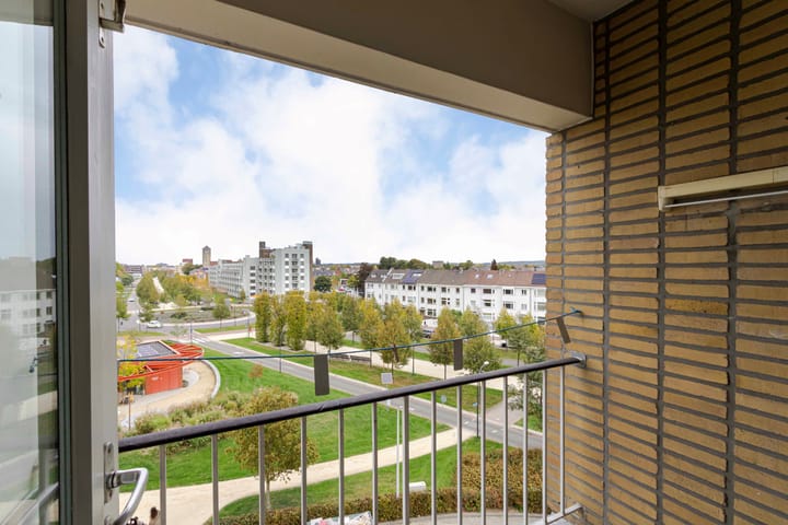 Photo 29 of Oranjeplein 224