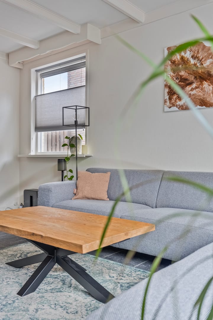 Foto 12 van Kloosterstraat 3-A