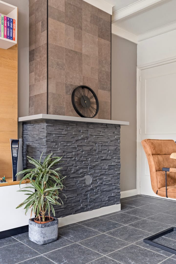 Foto 13 van Kloosterstraat 3-A