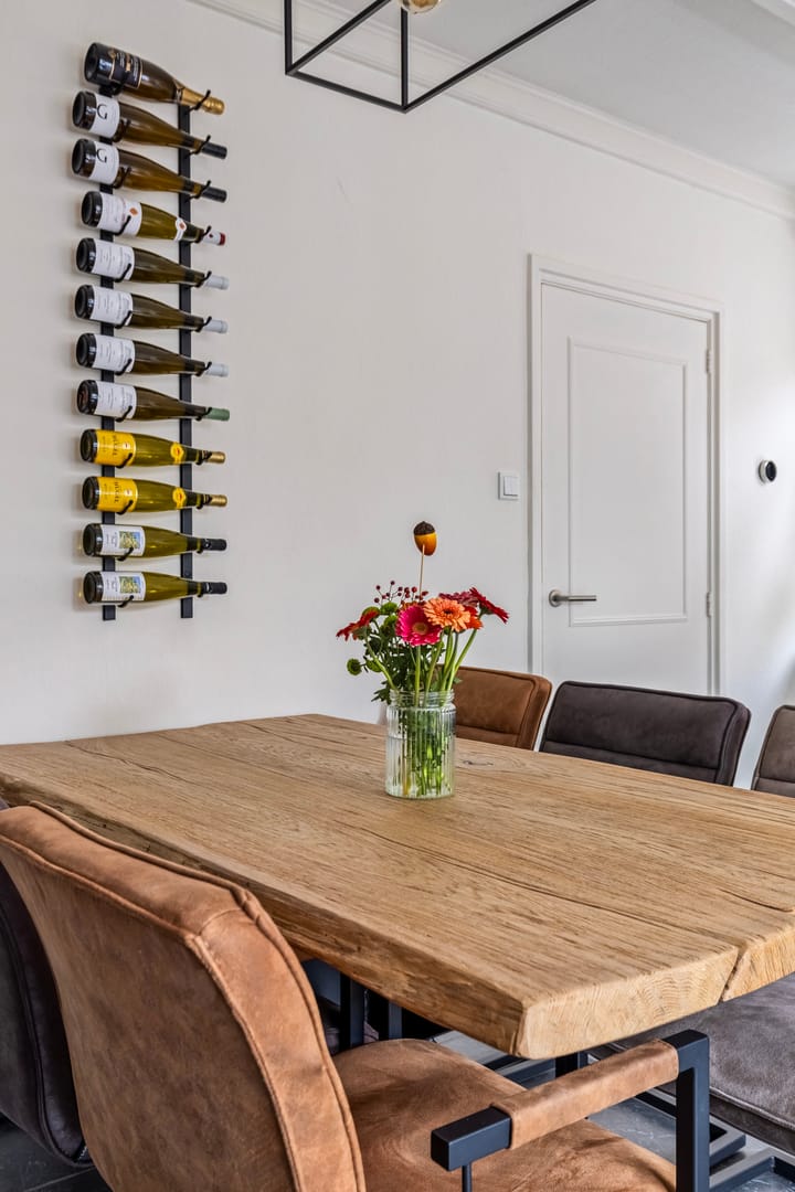 Foto 15 van Kloosterstraat 3-A