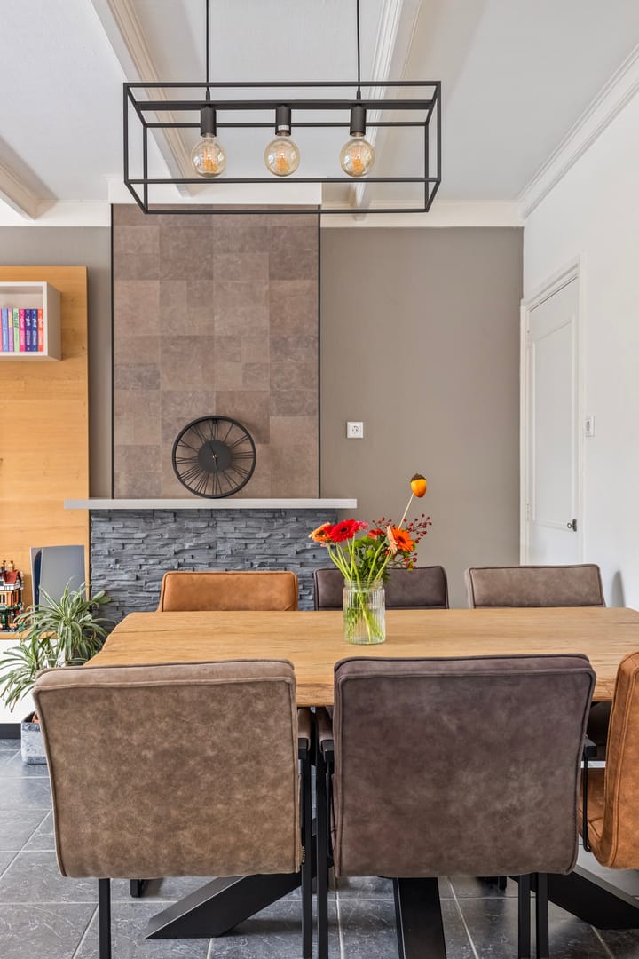 Foto 16 van Kloosterstraat 3-A