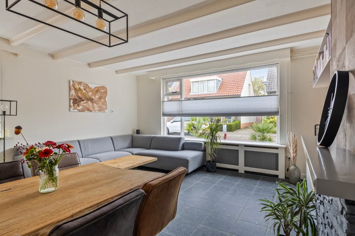 Foto 17 van Kloosterstraat 3-A