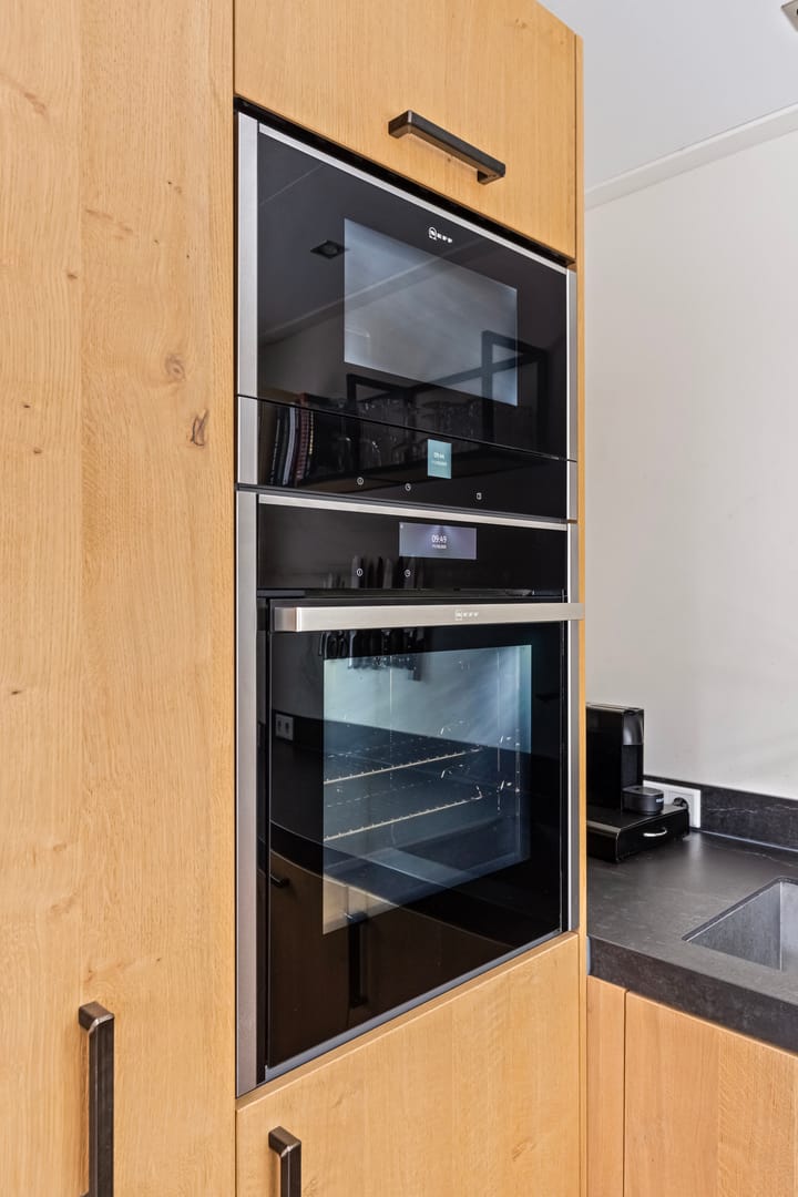 Foto 20 van Kloosterstraat 3-A