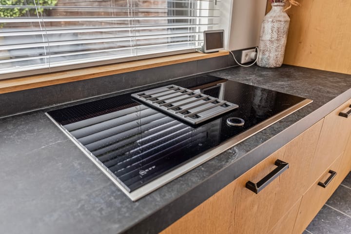 Foto 22 van Kloosterstraat 3-A