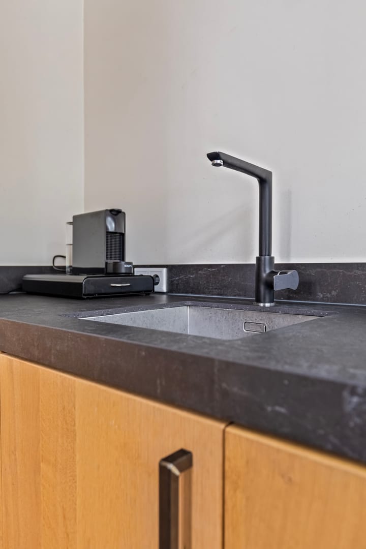 Foto 21 van Kloosterstraat 3-A