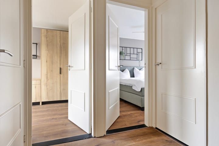 Foto 25 van Kloosterstraat 3-A