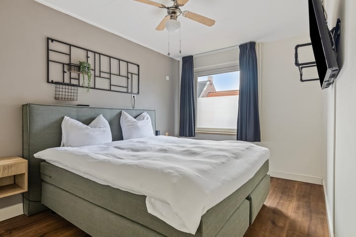 Foto 26 van Kloosterstraat 3-A