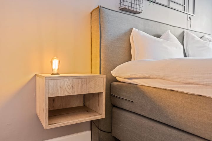 Foto 27 van Kloosterstraat 3-A