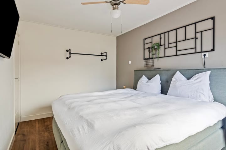 Foto 28 van Kloosterstraat 3-A