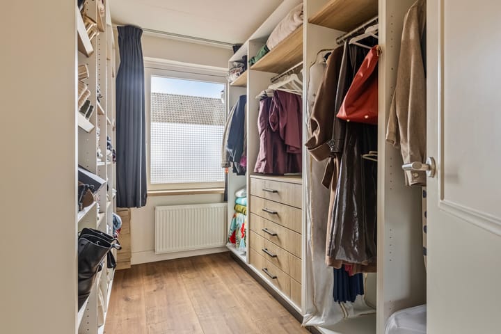 Foto 31 van Kloosterstraat 3-A