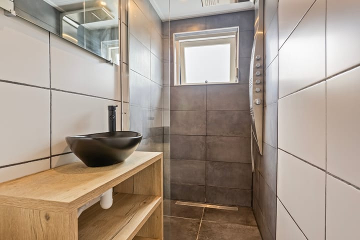 Foto 32 van Kloosterstraat 3-A