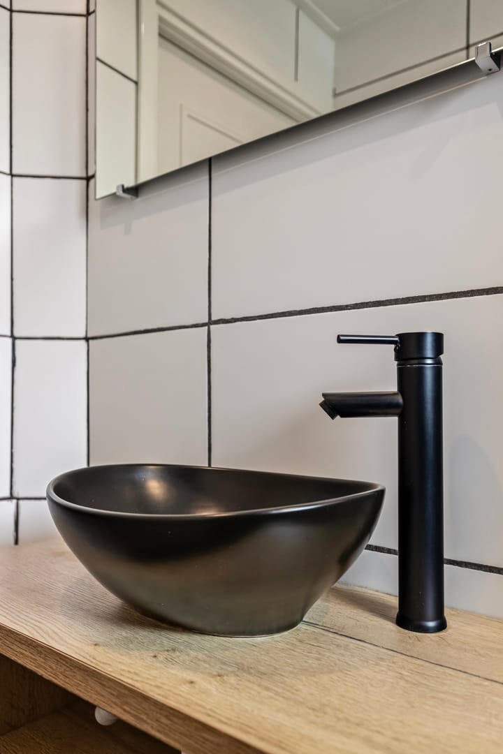 Foto 33 van Kloosterstraat 3-A