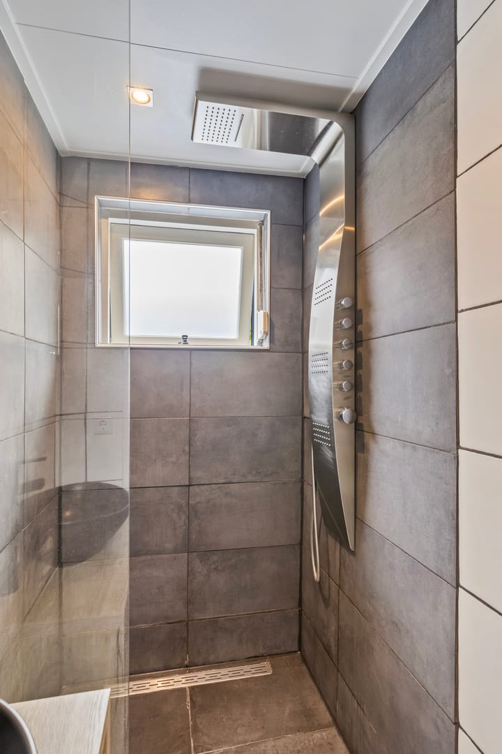 Foto 34 van Kloosterstraat 3-A