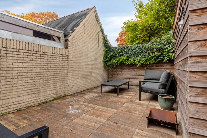 Foto 35 van Kloosterstraat 3-A