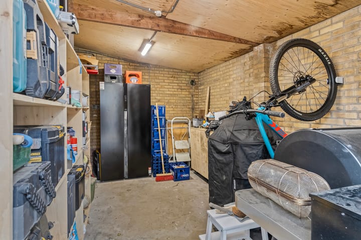 Foto 18 van Kloosterstraat 3-A