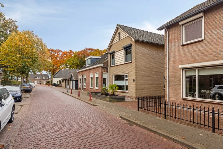 Foto 41 van Kloosterstraat 3-A