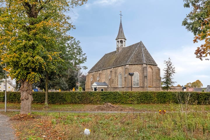 Foto 43 van Kloosterstraat 3-A