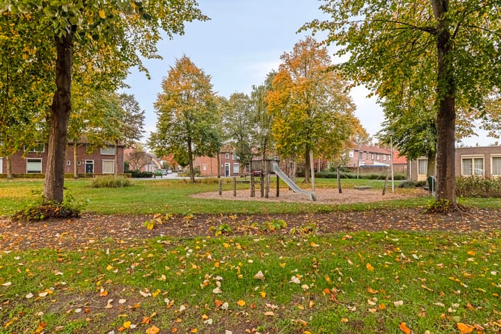 Foto 44 van Kloosterstraat 3-A