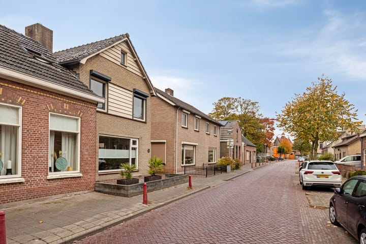 Foto 42 van Kloosterstraat 3-A