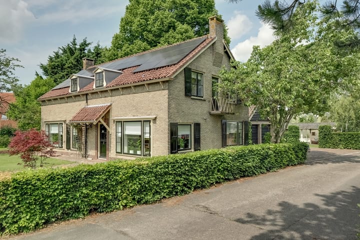 Foto 2 van Hemmerbuurt 138