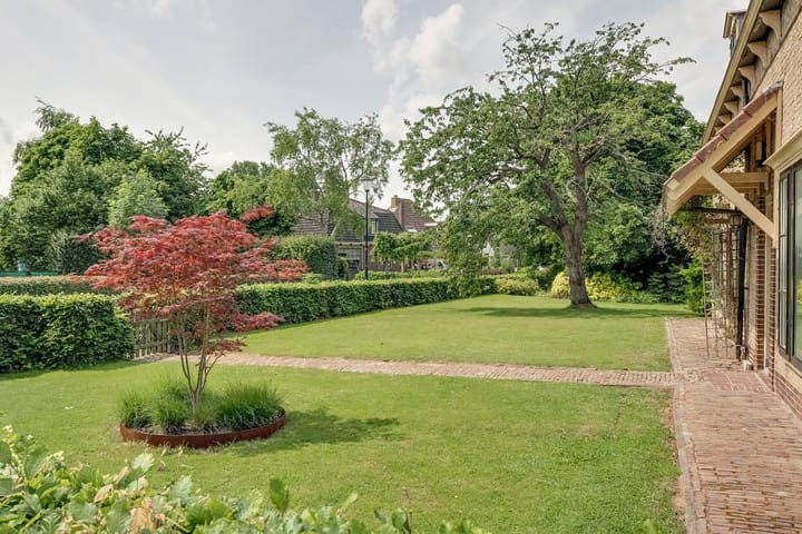 Foto 5 van Hemmerbuurt 138