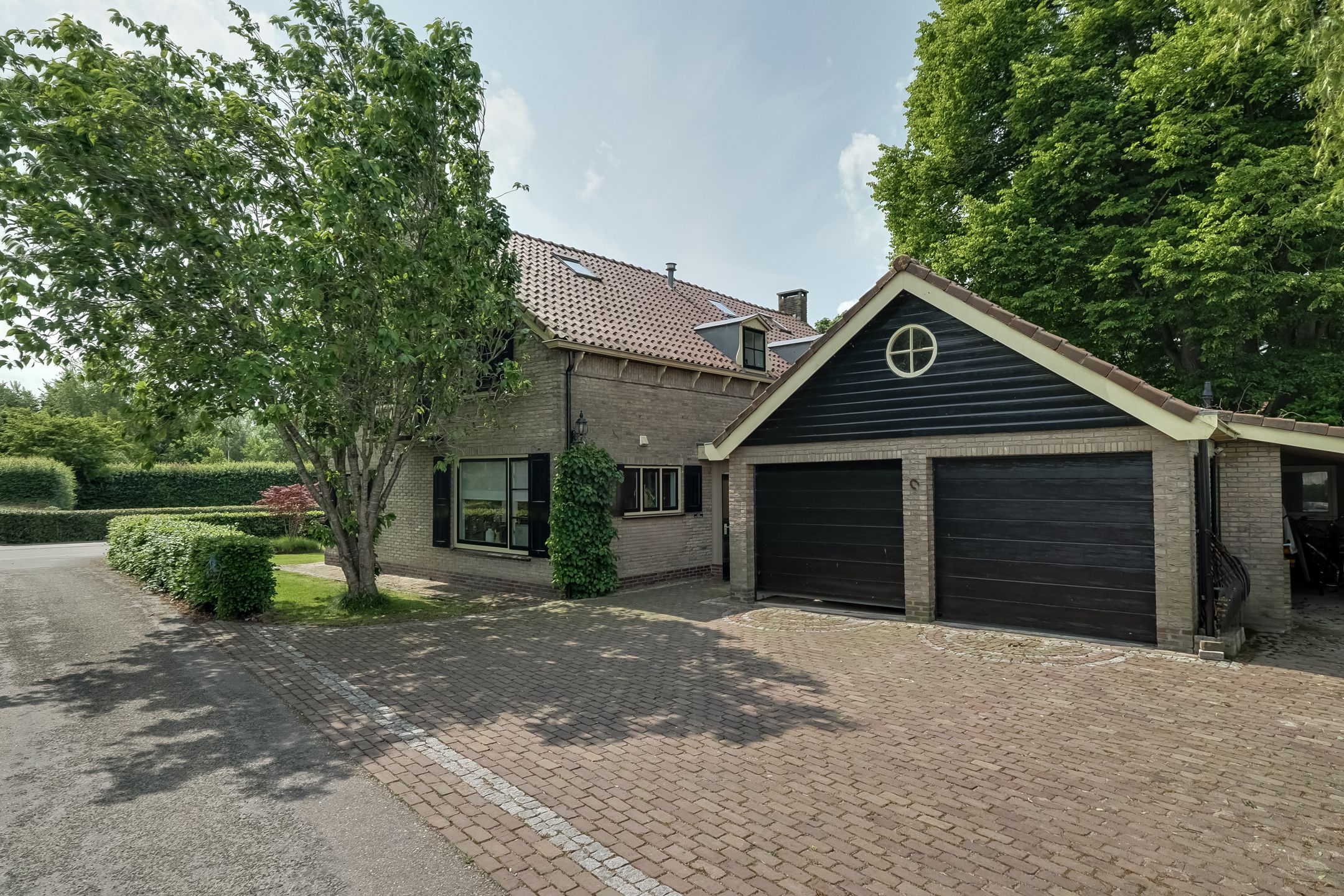 Foto 6 van Hemmerbuurt 138