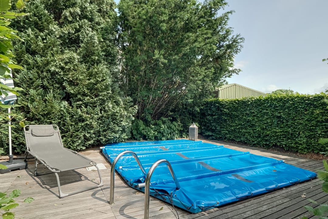 Foto 7 van Hemmerbuurt 138