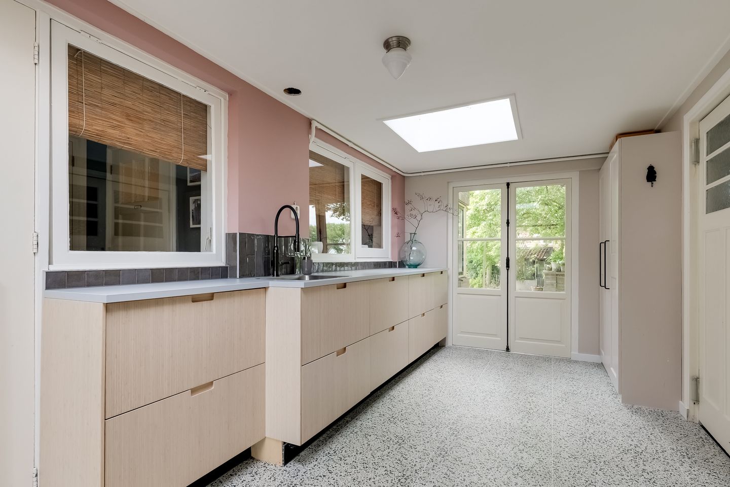 Foto 14 van Hemmerbuurt 138