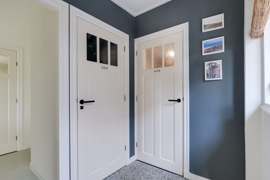 Foto 17 van Hemmerbuurt 138