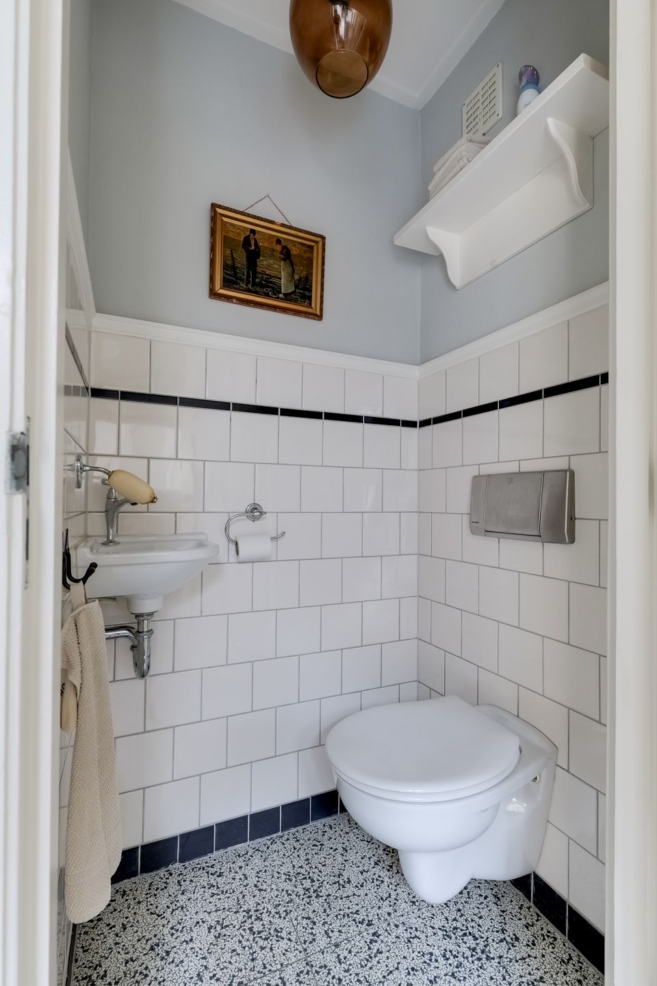 Foto 18 van Hemmerbuurt 138