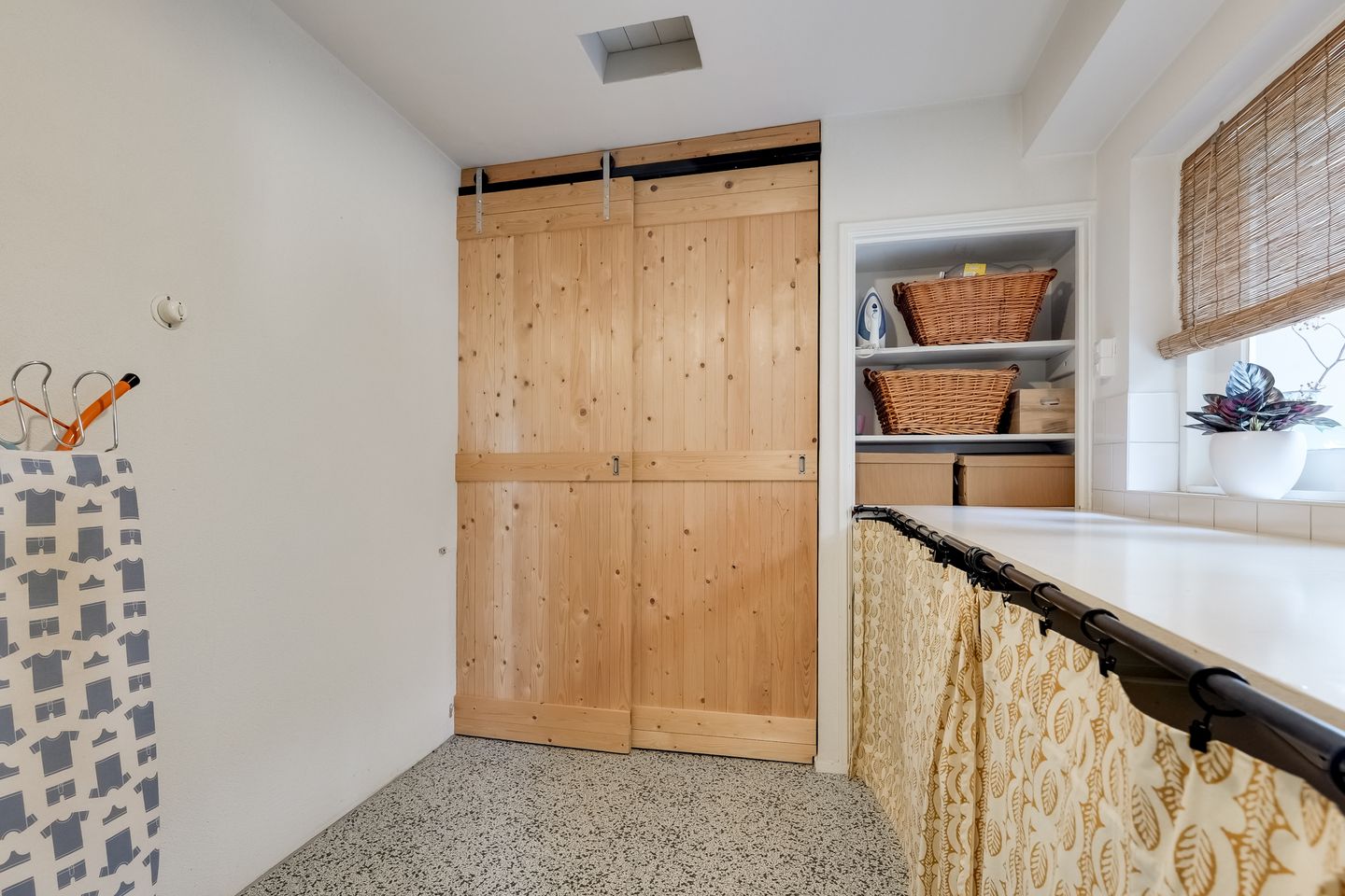 Foto 19 van Hemmerbuurt 138