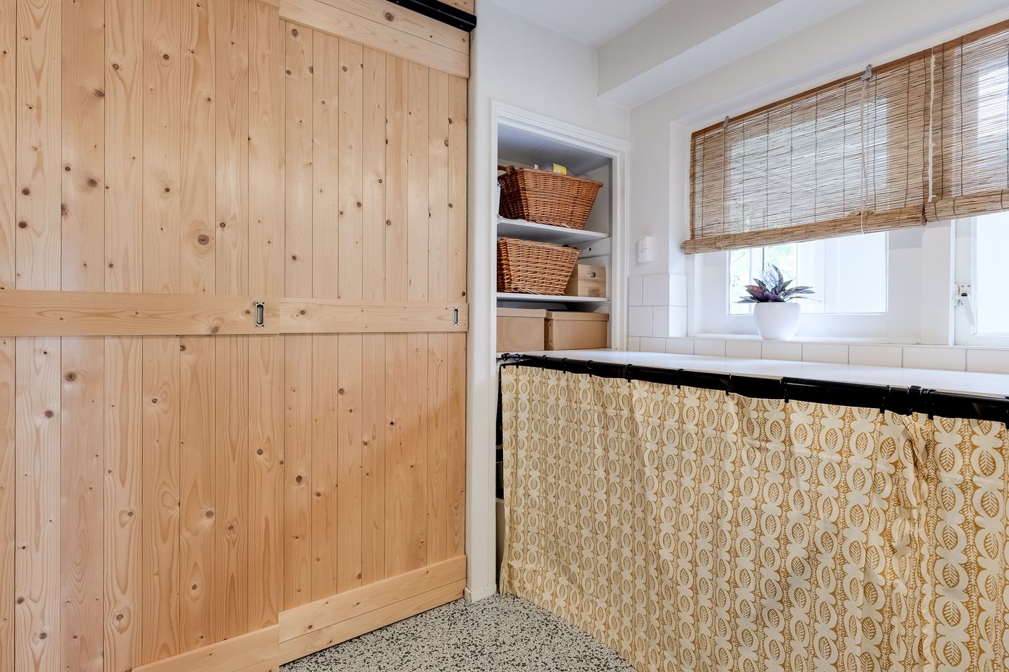 Foto 20 van Hemmerbuurt 138