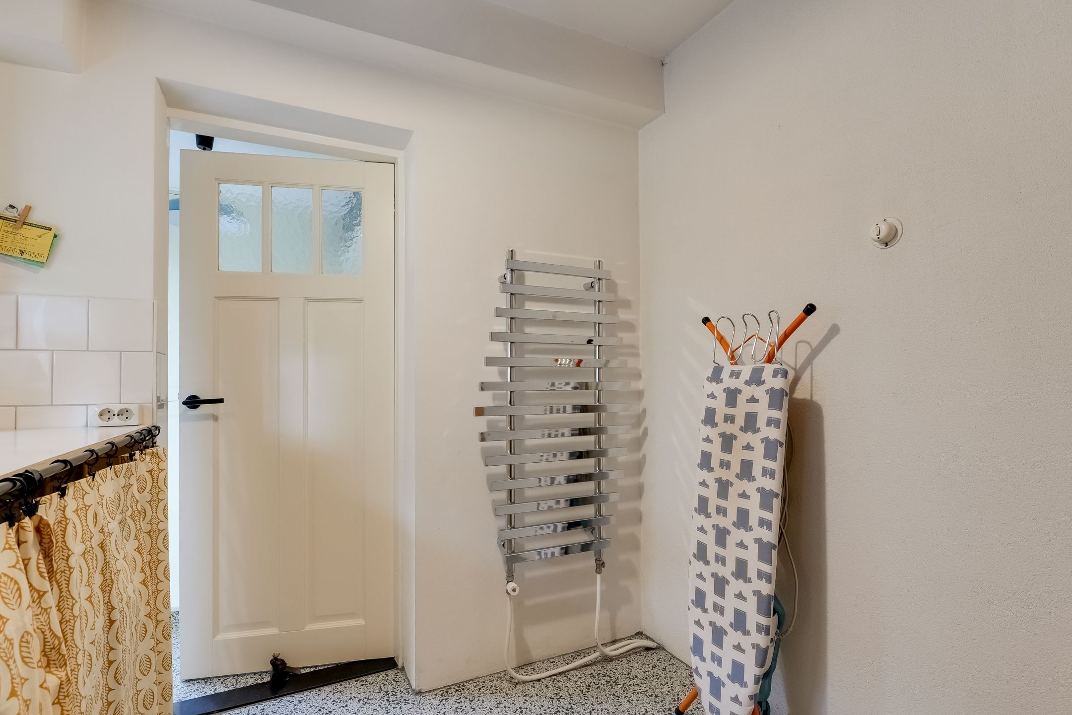 Foto 21 van Hemmerbuurt 138