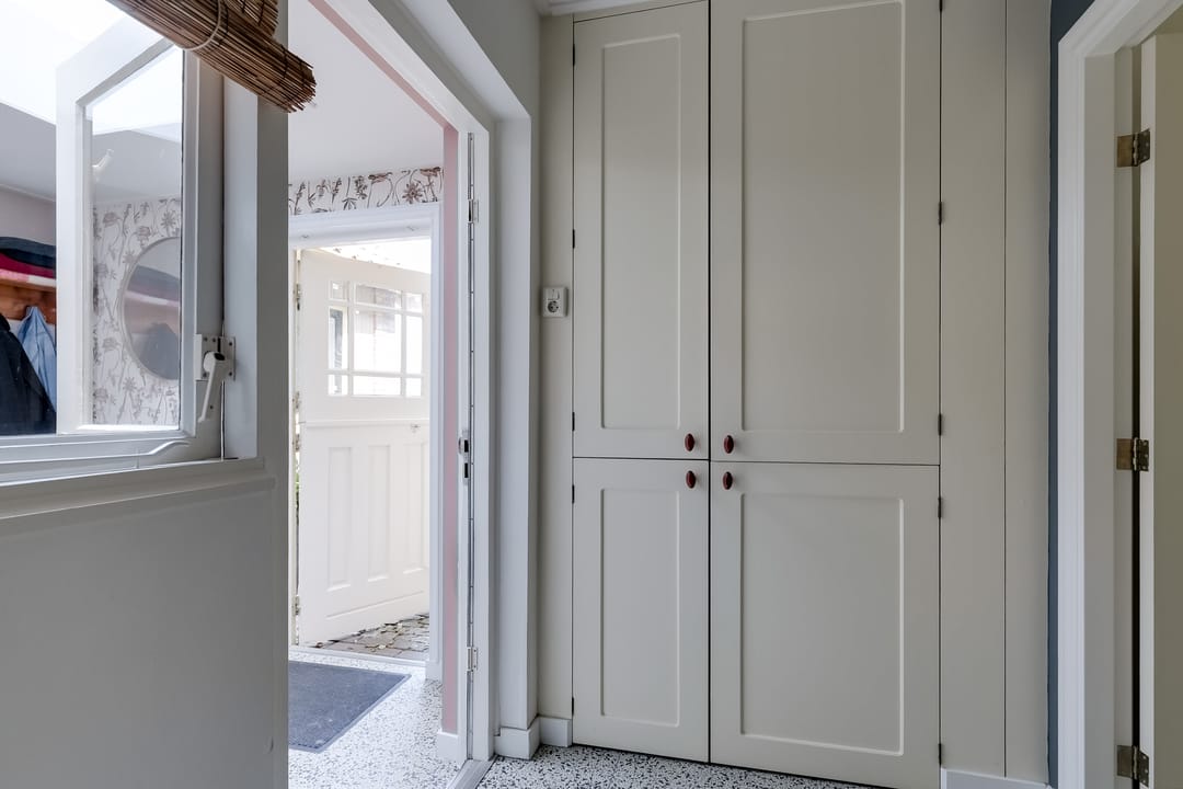 Foto 22 van Hemmerbuurt 138