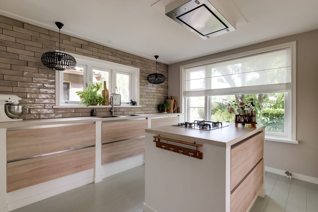 Foto 23 van Hemmerbuurt 138