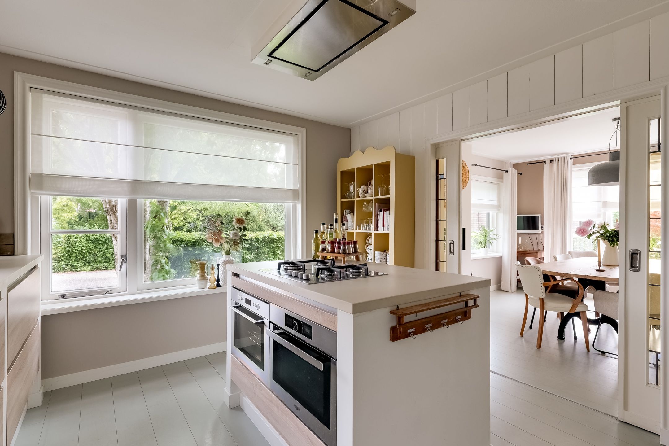 Foto 24 van Hemmerbuurt 138