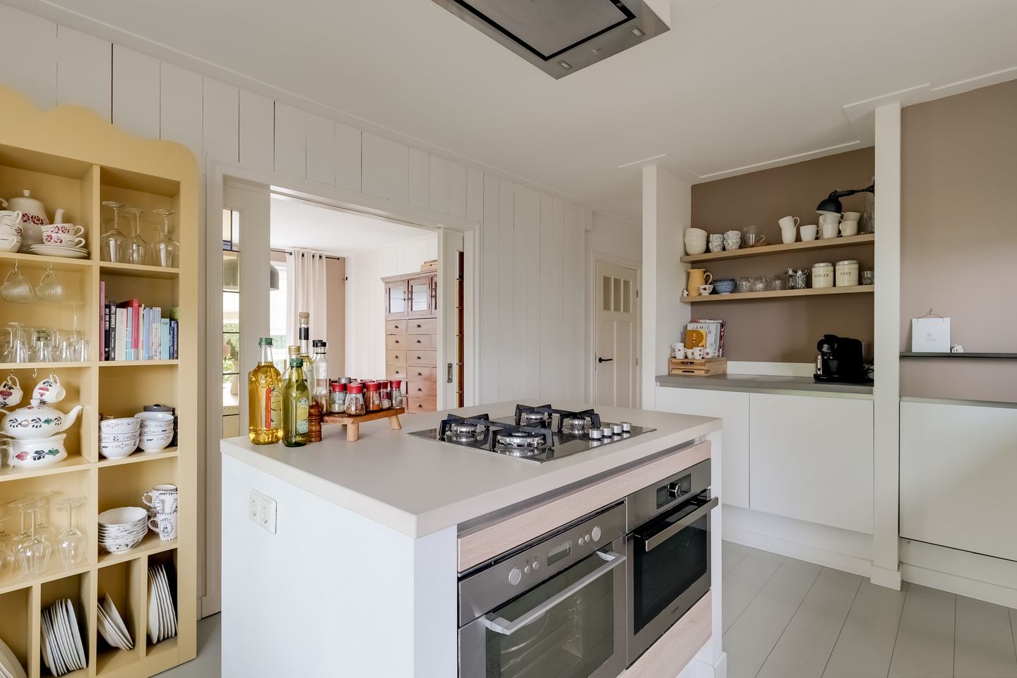 Foto 25 van Hemmerbuurt 138