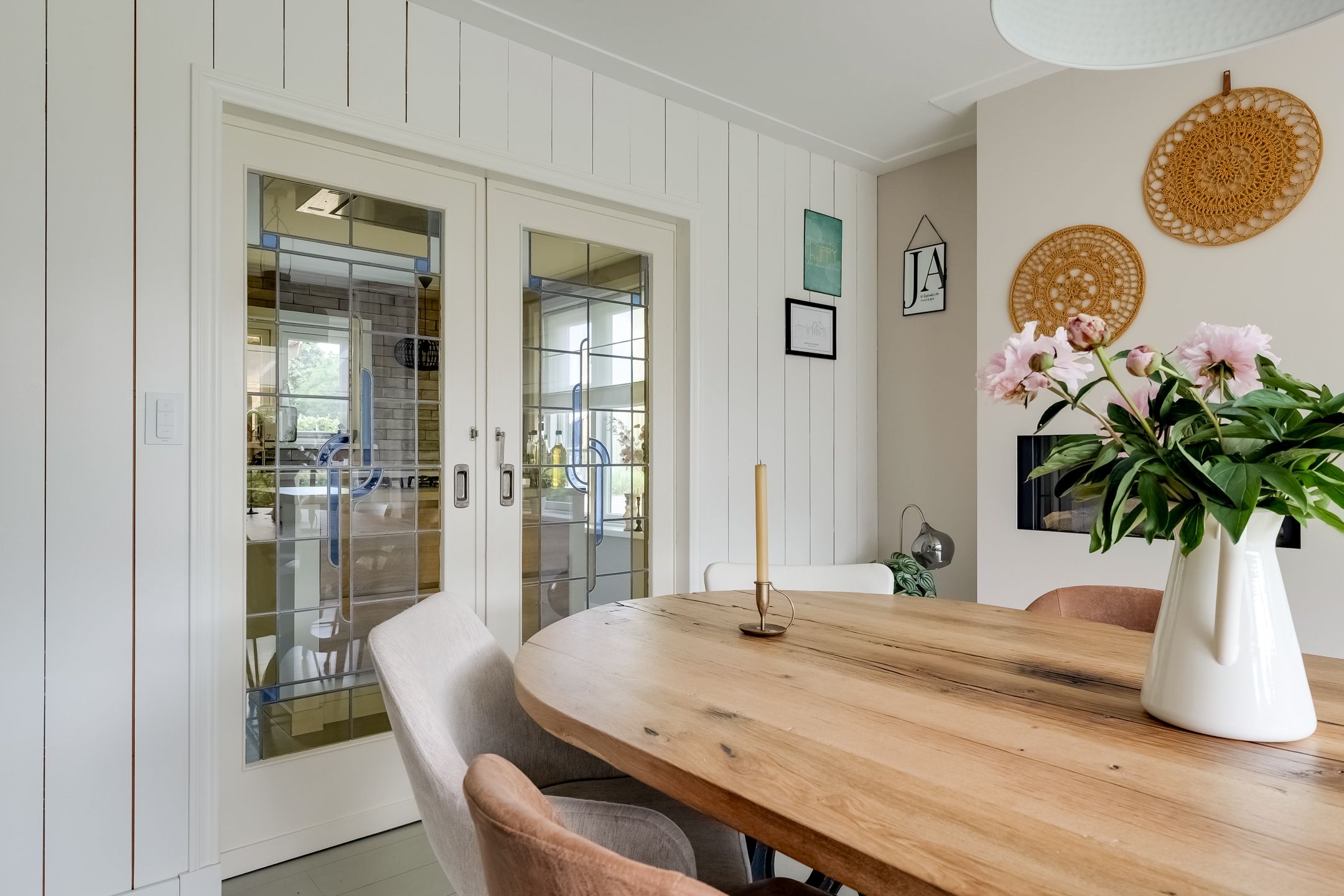 Foto 27 van Hemmerbuurt 138