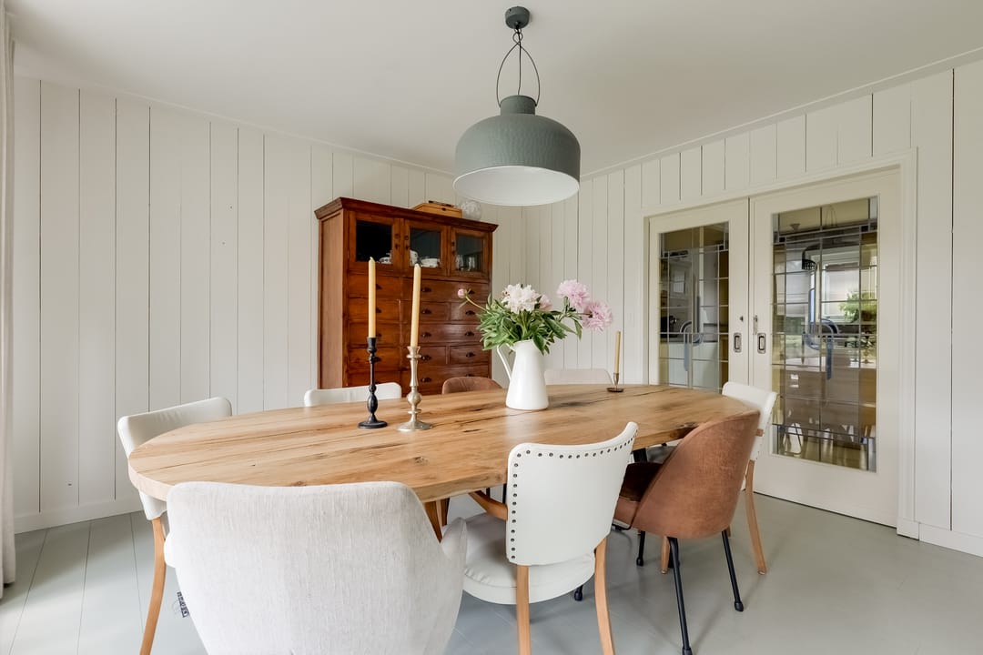 Foto 28 van Hemmerbuurt 138