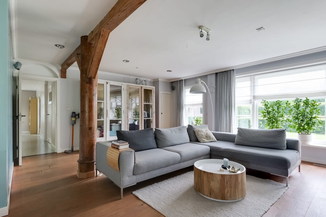 Foto 32 van Hemmerbuurt 138