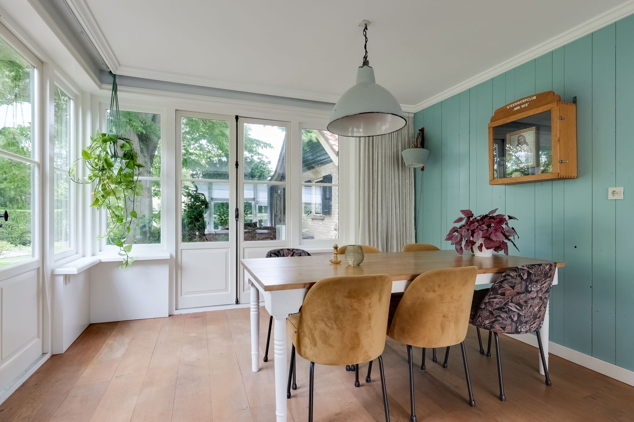 Foto 33 van Hemmerbuurt 138